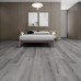Loose Lay Elegant Luxury Grey